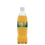 ヤフオク！- キリン 零ICHI 500ml 缶の製品情報 ヤフオク！- キリン 零ICHI 500ml 缶の製品情報、価格比較}
