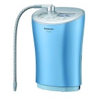 Yahoo!オークション- アルカリイオン整水器 TK-AS44-A （ブルー）の製品情報 Yahoo!オークション- アルカリイオン整水器 TK-AS44-A... 