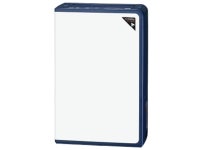 Yahoo!オークション- 除湿機 CD-H1018（AE） （エレガントブルー）の製品情報 Yahoo!オークション- 除湿機 CD-H1018（AE）... 