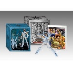 Yahoo!オークション- (PS4) DAKAR 18 (輸入版) (管理番号:406044)の製品情報 Yahoo!オークション- (PS4) DAKAR 18 (輸入版) (管理番号... 