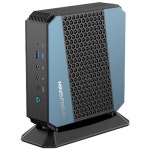 Yahoo!オークション- Beelinkミニ Pc Mini S12 Pro Mini Pc 16GB DDR4... オークション- Beelinkミニ Pc Mini S12 Pro Mini Pc 16GB DDR4... 