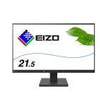 Yahoo!オークション- ProLite H2130-B PLH2130-B1 （ブラック）の製品情報 Yahoo!オークション- ProLite H2130-B PLH2130-B1... 