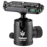 Yahoo!オークション- GITZO G1028の製品情報 Yahoo!オークション- GITZO G1028の製品情報、価格比較}