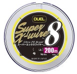 Yahoo!オークション- よつあみ G-soul SS 112 150m 0.8/8lbの製品情報 Yahoo!オークション- よつあみ G-soul SS 112 150m 0.8... 