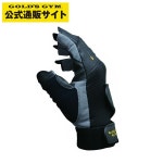 Yahoo!オークション- イノヴェイト (INOV8) INOV‐8 トレイルランニングシューズ TRAILROC G 280 WMSの製品情報 Yahoo!オークション... 