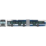 「さざなみ」9両セット A0743の製品情報 Yahoo!オークション... 255系電車・1次型 特急「さざなみ」9両セット A0743の製品情報、価格比較}