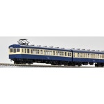 「さざなみ」9両セット A0743の製品情報 Yahoo!オークション... 255系電車・1次型 特急「さざなみ」9両セット A0743の製品情報、価格比較}