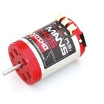 Yahoo!オークション- Burst Sonic 17.5T G0366の製品情報 Yahoo!オークション- Burst Sonic 17.5T G0366の製品情報、価格比較}