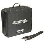 オークション- Pit Bag Standard Wide （For 1/10 Buggy） G0310の... オークション- Pit Bag Standard Wide （For 1/10 Buggy） G0310... 