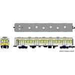 瀬戸内色）基本4両セット A0351の製品情報 Yahoo!オークション... （冷房車 瀬戸内色）基本4両セット A0351の製品情報、価格比較}