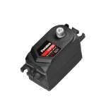 Yahoo!オークション- ECS VFS-FR2 PRO 40449の製品情報 Yahoo!オークション- ECS VFS-FR2 PRO 40449の製品情報、価格比較}