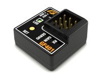 Yahoo!オークション- GF401 Gyro for RC Cars G0131の製品情報 Yahoo!オークション- GF401 Gyro for RC Cars G0131の製品情報、... 