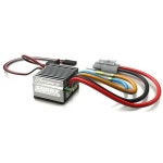 Yahoo!オークション- TS90A Drift Max Combo 10.5T G0308の製品情報 Yahoo!オークション- TS90A Drift Max Combo 10.5T G0308の製品情... 