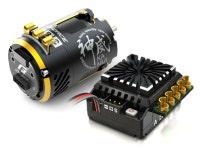 Yahoo!オークション- ESC BL-SP4 スピードコントローラー BL-SP4の製品情報 Yahoo!オークション- ESC BL-SP4 スピードコントローラー BL... 