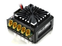 Yahoo!オークション- ESC BLC90 G0391の製品情報 Yahoo!オークション- ESC BLC90 G0391の製品情報、価格比較}