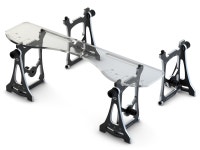 Yahoo!オークション- 1/10セットアップゲージ HUDY 109305の製品情報 Yahoo!オークション- 1/10セットアップゲージ HUDY... 