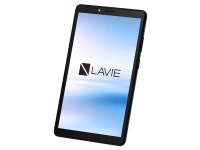 Yahoo!オークション - 匿名配送 NEC LAVIE Android 11 T0755/CAS 7イン... 匿名配送 NEC LAVIE Android 11 T0755/CAS 7イン... - Yahoo!... 