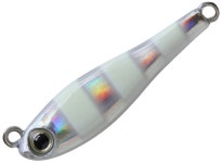 Yahoo!オークション- コーモラン (Cormoran) メタルマジック TG 40gS #A143 すばるピックヘッドの製品情報 Yahoo!オークション... 