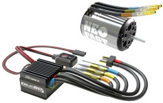 Yahoo!オークション- BLC50 Combo-D 13.5T G0372の製品情報 Yahoo!オークション- BLC50 Combo-D 13.5T G0372の製品情報、価格比較}