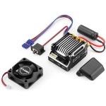 5T Brushless Motor G0272の製品情報 Yahoo!オークション- モーター Ryujin 10.5T Brushless Motor G0272の製品情報、価格比較}