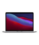 Yahoo!オークション- MacBook Pro 16-inch SSD1TB メモリ36GB M3 Max 2023年モデルの製品情報 Yahoo!オークション- MacBook Pro 16-inch... 
