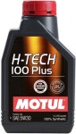 Yahoo!オークション- MOTUL （モチュール） 8100 X-cess 5W40 （エクセス） 5Lの製品情報 Yahoo!オークション- MOTUL... 