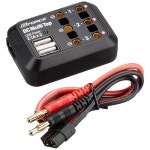 Yahoo!オークション- GM60006 GRAND SLAM SP ESC Ｇスタイルの製品情報 Yahoo!オークション- GM60006 GRAND SLAM SP ESC... 