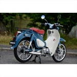 （スーパーカブC125/8BJ-JA58）G1002-69-000の製品情報 Yahoo!... 政府認証（スーパーカブC125/8BJ-JA58）G1002-69-000の製品情報、価格比較}