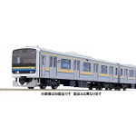 Yahoo!オークション- TOMIX 183・189系電車（N101編成・あさま色）6両セット 92876の製品情報 Yahoo!オークション- TOMIX 183... 