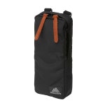 Yahoo!オークション- SMITH トラウティンスピンダガーストリーム 6ピーステレスコピックキャスティングモデル DS-TEC50ULの製品情報... 