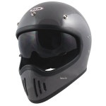 Yahoo!オークション- ビームス G1016-23-001 パワーヘッダー W... オークション- ビームス G1016-23-001 パワーヘッダー W... 