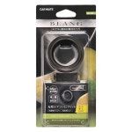 Yahoo!オークション- Carmate カーメイト BLANG ブラング ライトスカッシュ 60ml FR915の製品情報 Yahoo!オークション- Carmate... 