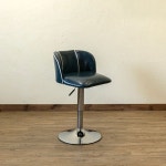 Yahoo!オークション- Fuga ダイニングバーチェア W480×D420×H610～760×SH420～570mm CLF-11 （レッド）の製品情報 Yahoo!... 