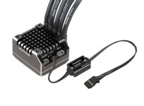 Yahoo!オークション- Burst Sonic 17.5T G0366の製品情報 Yahoo!オークション- Burst Sonic 17.5T G0366の製品情報、価格比較}