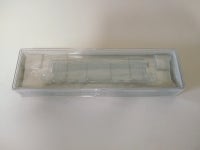 青色・下関運転所）A0976の製品情報 ヤフオク！- MICROACE... （EF62-21号機 前期型 青色・下関運転所）A0976の製品情報、価格比較}