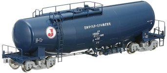 ヤフオク！- ポポンデッタ タキ43000形 （日本石油輸送） 7038の製品情報 ヤフオク！- ポポンデッタ タキ43000形 （日本石油輸送）... 
