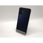デュアルシム G9910 256GB ピンク (8GB RAM)... オークション- サムスン Samsung Galaxy S21 5G デュアルシム G9910 256GB ピンク (8GB RAM)... 