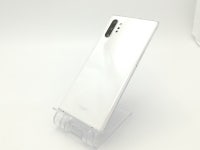 Yahoo!オークション- Samsung Galaxy S21 5G デュアルSIM G9910 128GB... オークション- Samsung Galaxy S21 5G デュアルSIM G9910 128GB... 
