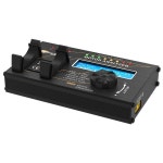 Yahoo!オークション- ECS BLC50 Masami Edition G0359の製品情報 Yahoo!オークション- ECS BLC50 Masami Edition G0359の製品情報、... 