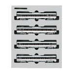 高速試験機・茶色）A0827の製品情報 Yahoo!オークション... （EH10-15号機 高速試験機・茶色）A0827の製品情報、価格比較}