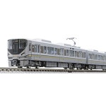 Yahoo!オークション- カトー 227系500番台〈Urara〉の製品情報 Yahoo!オークション- カトー 227系500番台〈Urara〉の製品情報、... 