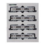 Yahoo!オークション- A9561 マイクロエース 223系0＋2500番代 HE411編成 4両セット Nゲージ 鉄道模型の製品情報 Yahoo!オークション... 