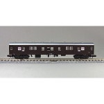 Yahoo!オークション- カトー 東京メトロ丸ノ内線02系電車 6両セット 10-1126の製品情報 Yahoo!オークション- カトー... 