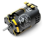 Yahoo!オークション- モーター ZERO 2 ブラシレス 17.5T YM-BL175Bの製品情報 Yahoo!オークション- モーター ZERO 2 ブラシレス 17.5T... 