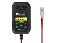 Yahoo!オークション- 充電器 GNi AC Charger G0348の製品情報 Yahoo!オークション- 充電器 GNi AC Charger G0348の製品情報、価格比較}