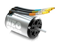 Yahoo!オークション- モーター Neo Fast 13.5T G0354の製品情報 Yahoo!オークション- モーター Neo Fast 13.5T G0354の製品情報、... 
