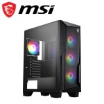 Yahoo!オークション- Asus P10S-Iソケット1151 C232 DDR4 S-ATA 600ミニITXサーバーボードの製品情報 Yahoo!オークション- Asus P10S... 