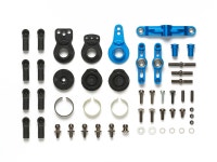 Yahoo!オークション- YZ-2用 80T 3個穴仕様 スパーギヤ（スリッパー/ダイレクト） Z2-SG80SDAの製品情報 Yahoo!オークション- YZ-2用 80T... 
