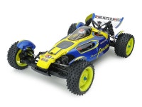 Yahoo!オークション- BLC50 Type-T Combo 17.5T G0371の製品情報 Yahoo!オークション- BLC50 Type-T Combo 17.5T G0371の製品情報、... 