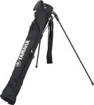Yahoo!オークション- YAMAHA セルフスタンド Y21SSBK（ブラック）の製品情報 Yahoo!オークション- YAMAHA セルフスタンド Y21SSBK... 